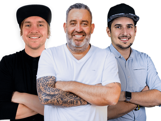 Affilipage - Top oder Flop?