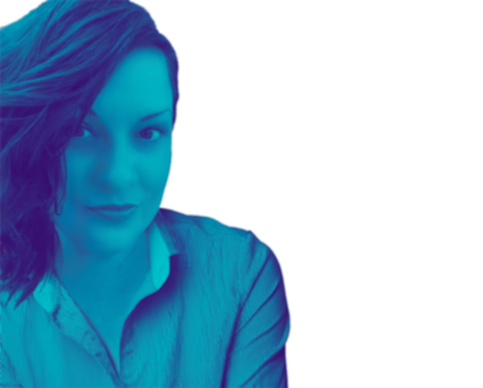 SMALL HEADSHOT.png