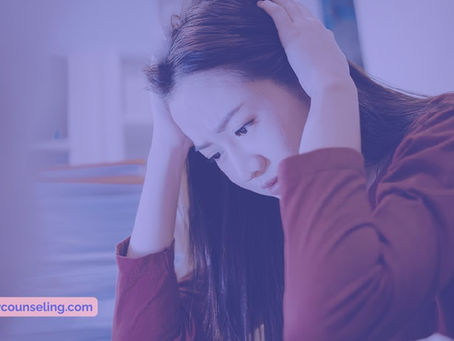 What to Do During an Emotional Crisis: A Practical Guide