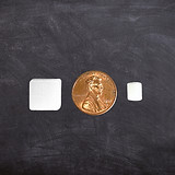 Website - Lozenges.jpg