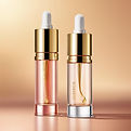 luxury serum bottle.jpg