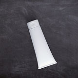 Website - Ointment Tube (1).jpg
