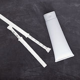 Website - Vaginal Ointment Tube.jpg