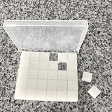 Website - Lozenges (2).jpg