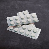 Website - Rapid dissolve tablets.jpg