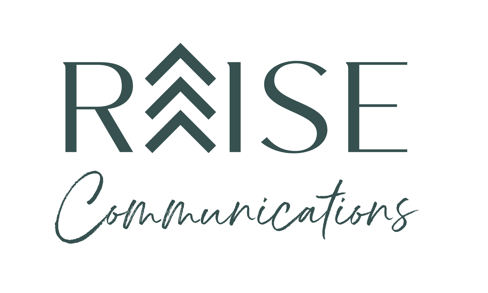 PR Packages | Raise Communications