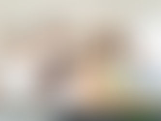 🏃‍♂️ 健康寿命を延ばすために ― 自分の健康は自分でつくる時代へ