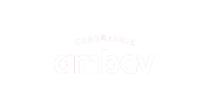ambev-share-3 (1).png