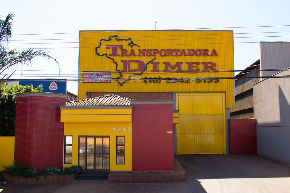 DIMER_013