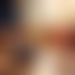 A percepção visual é uma habilidade essencial para um desenvolvimento cognitivo de qualidade para as crianças.