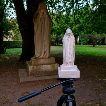 A Dor De Franco.jpg