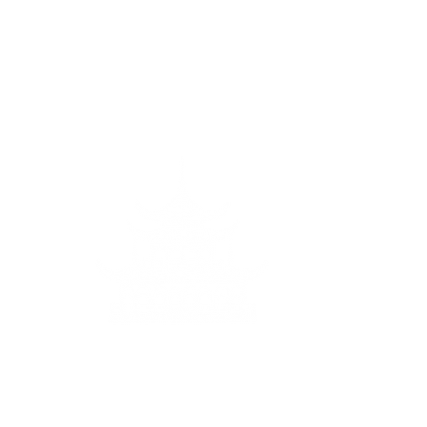Asian Queen foods (square) (8).png