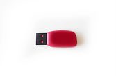 USB Drive