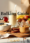 Bulking Guide DINA4 (1).png