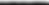 Black-Banner-2-BG.png