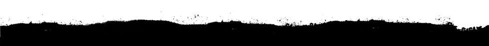 Black-Banner-2-BG.png