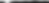 Black-Seperator.png