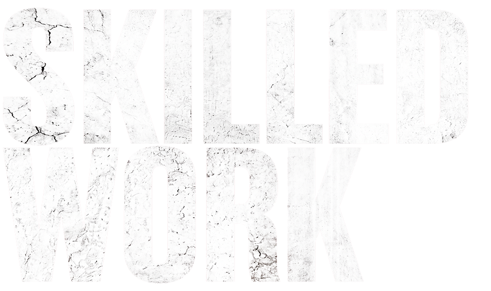 Skilled-Work-Words.png