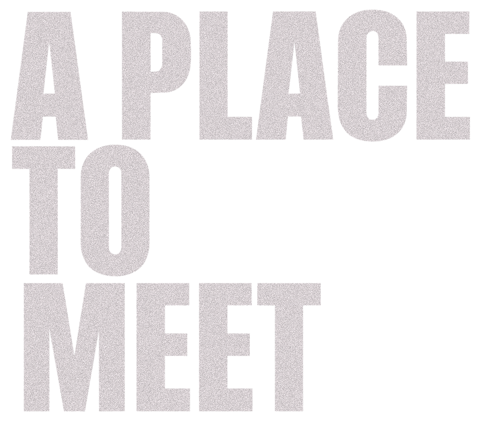 Place-to-meet--WORDS_edited.png