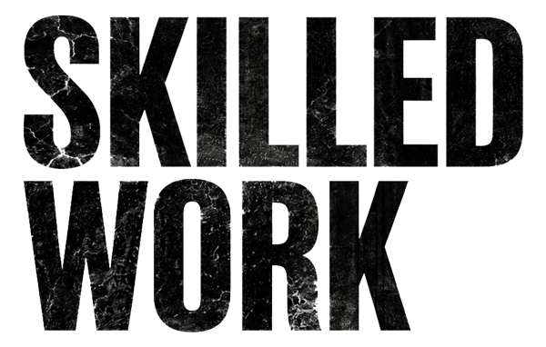 Skilled-Work-Black.png
