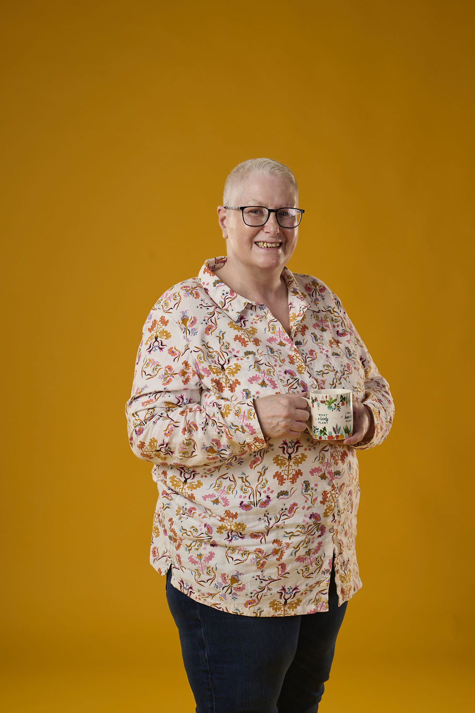 tracy-2.jpg