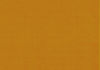 Background-orange.jpg