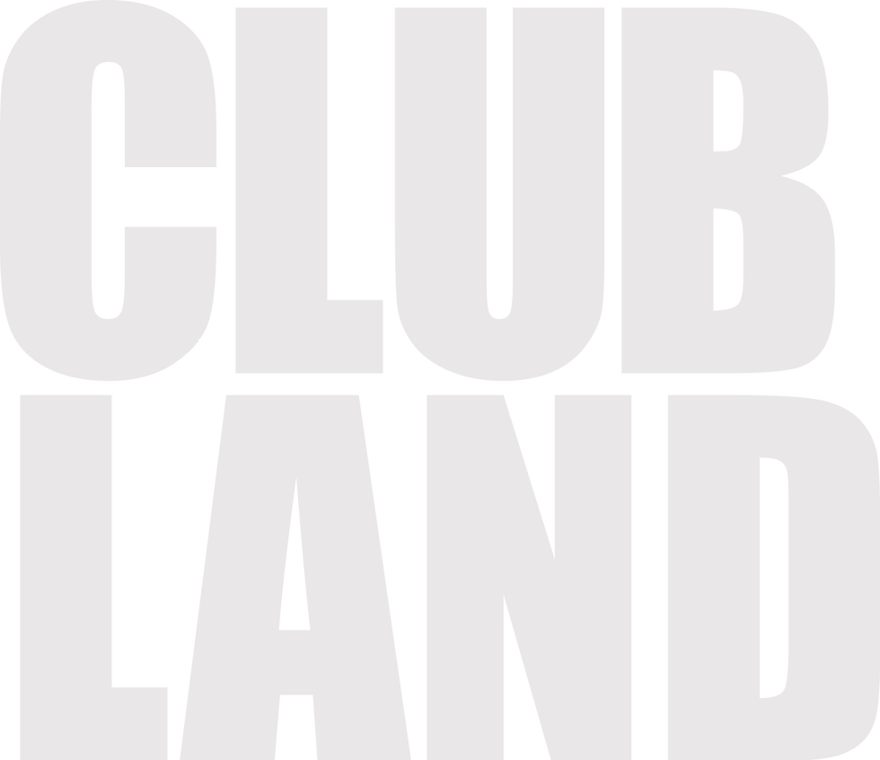 Clubland-logo.png