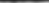 Black-Seperator2.png