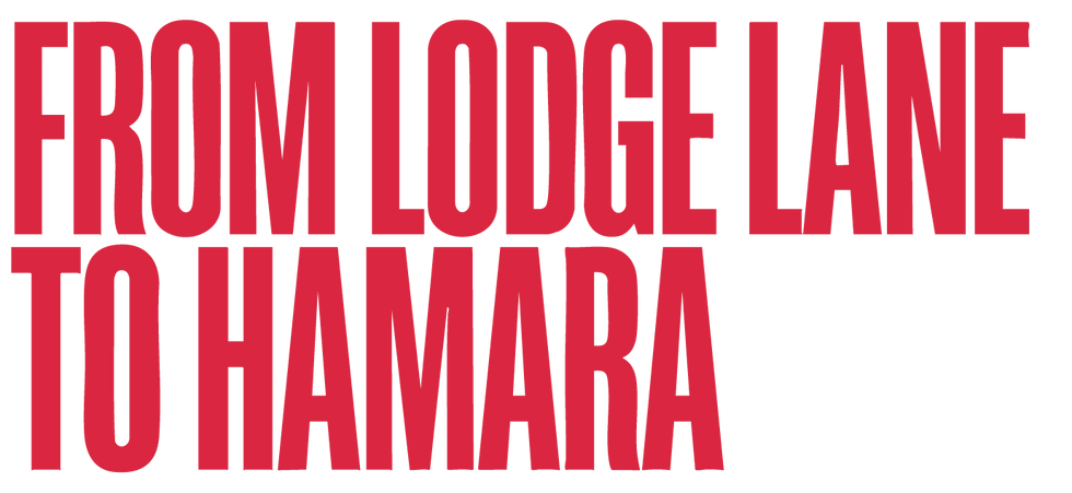 From-Lodge-Lane.png