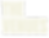 The-Venues.png