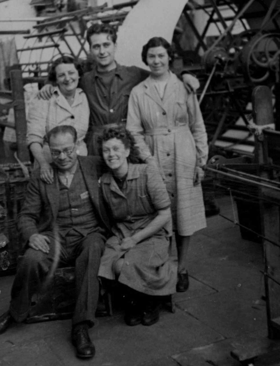 A-Family-Business-Picture.jpg