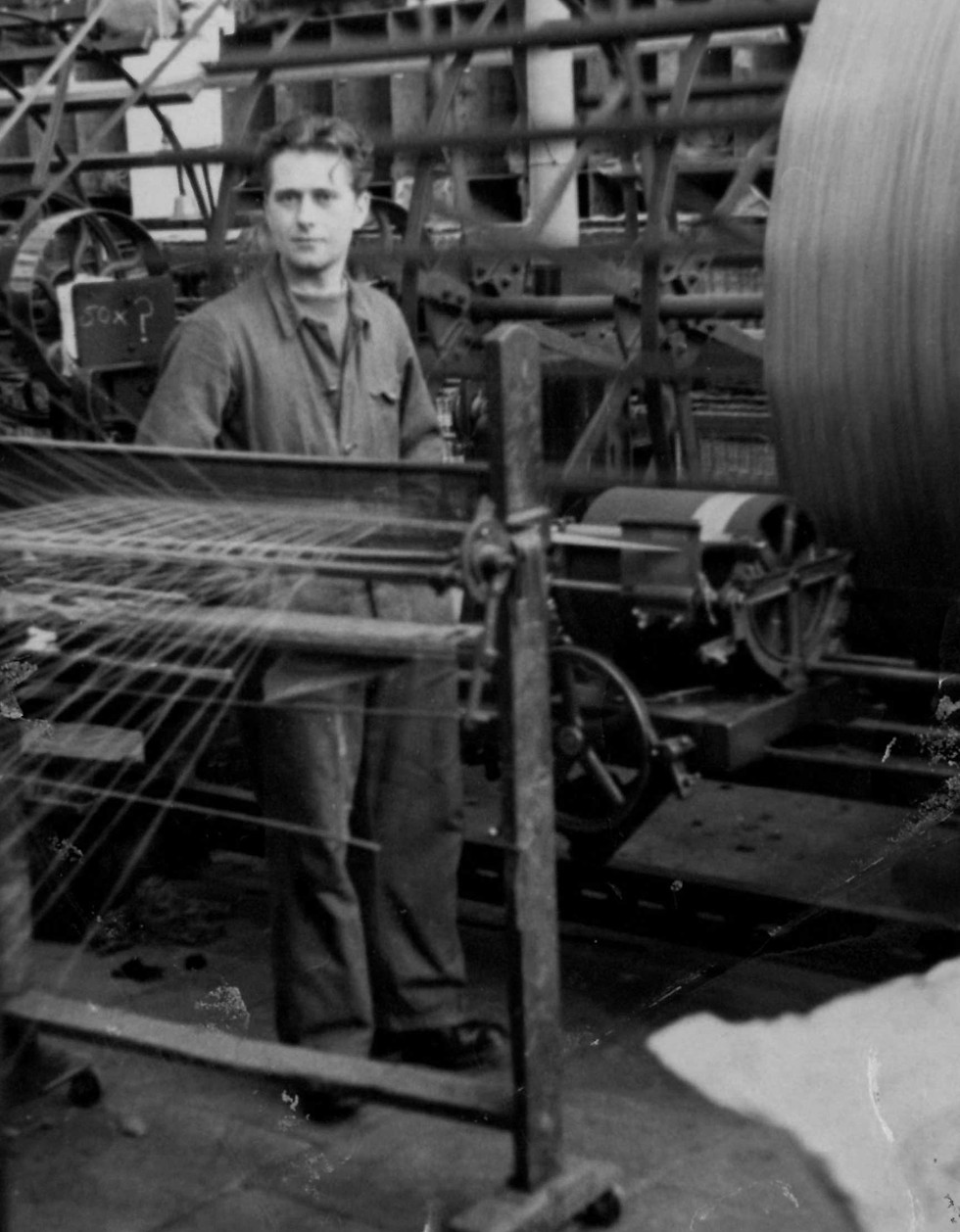 Life-at-the-Mill-1.jpg