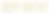 Why-Goth-.png