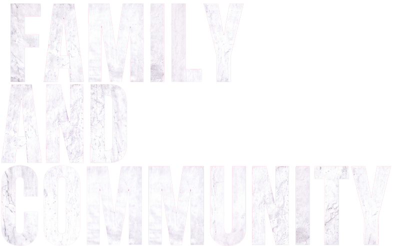 Family-and-Community.png