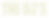 The-DJ's.png