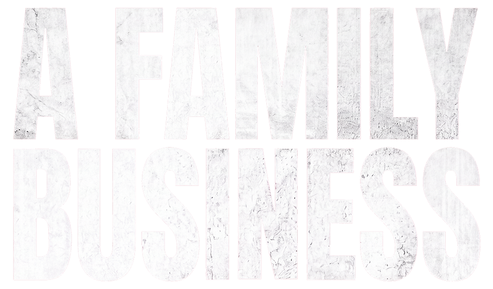 A-Family-Business-Wording.png