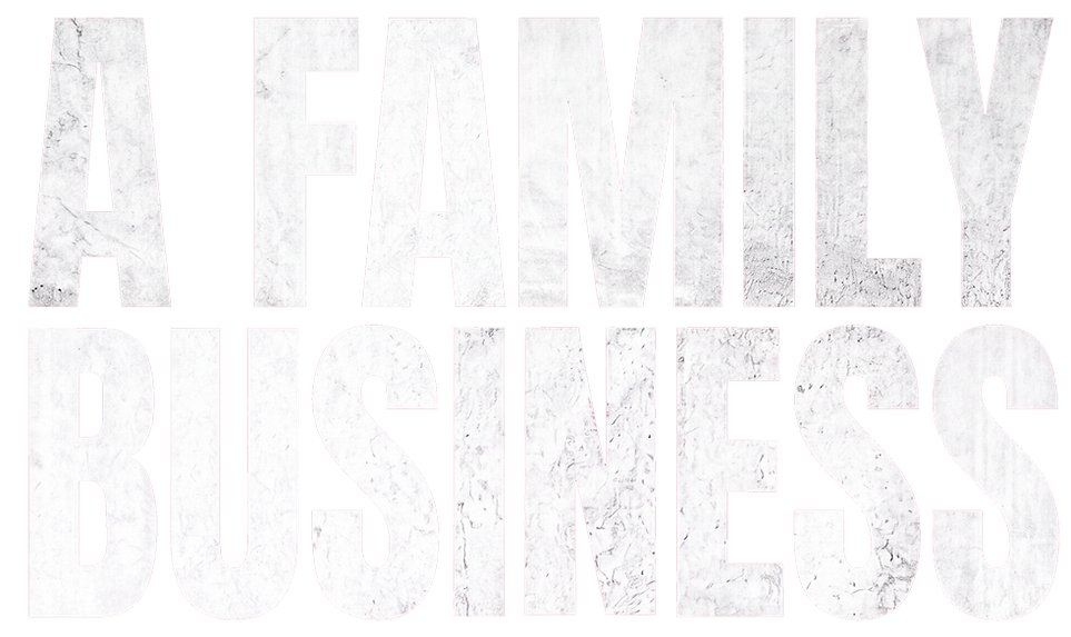 A-Family-Business-Wording.png