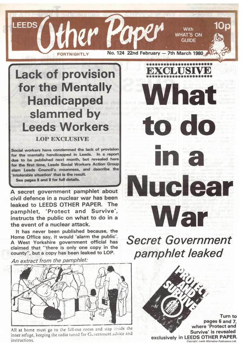 Leeds-Other-Paper-3.jpg