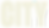 Title-City.png