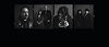 Goth-Gallery-2.jpg