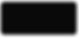 Black-Rectanagle-.png