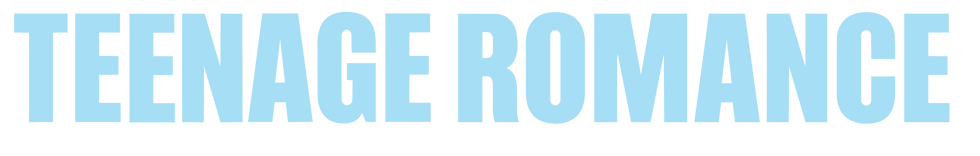 TEENAGE.png