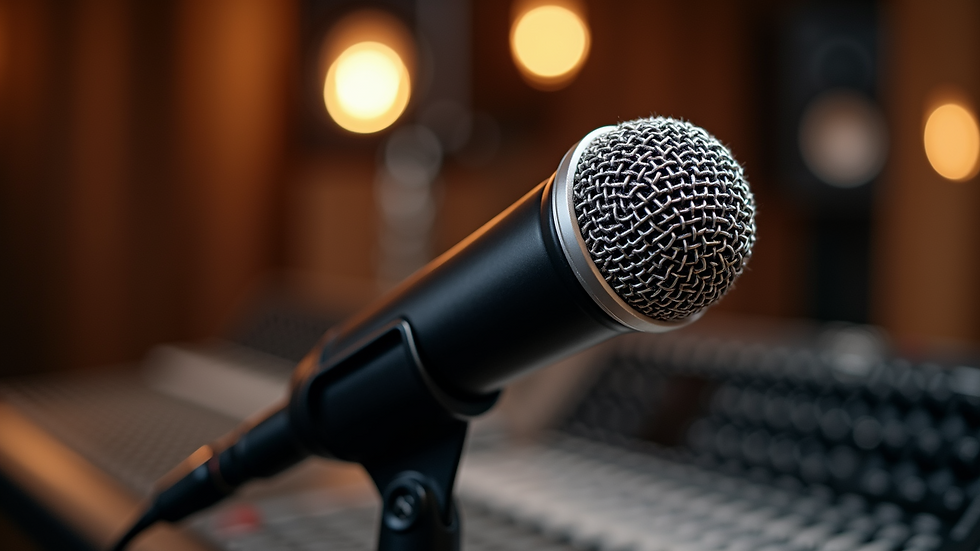 Unveiling the Core Principles of Entertainment