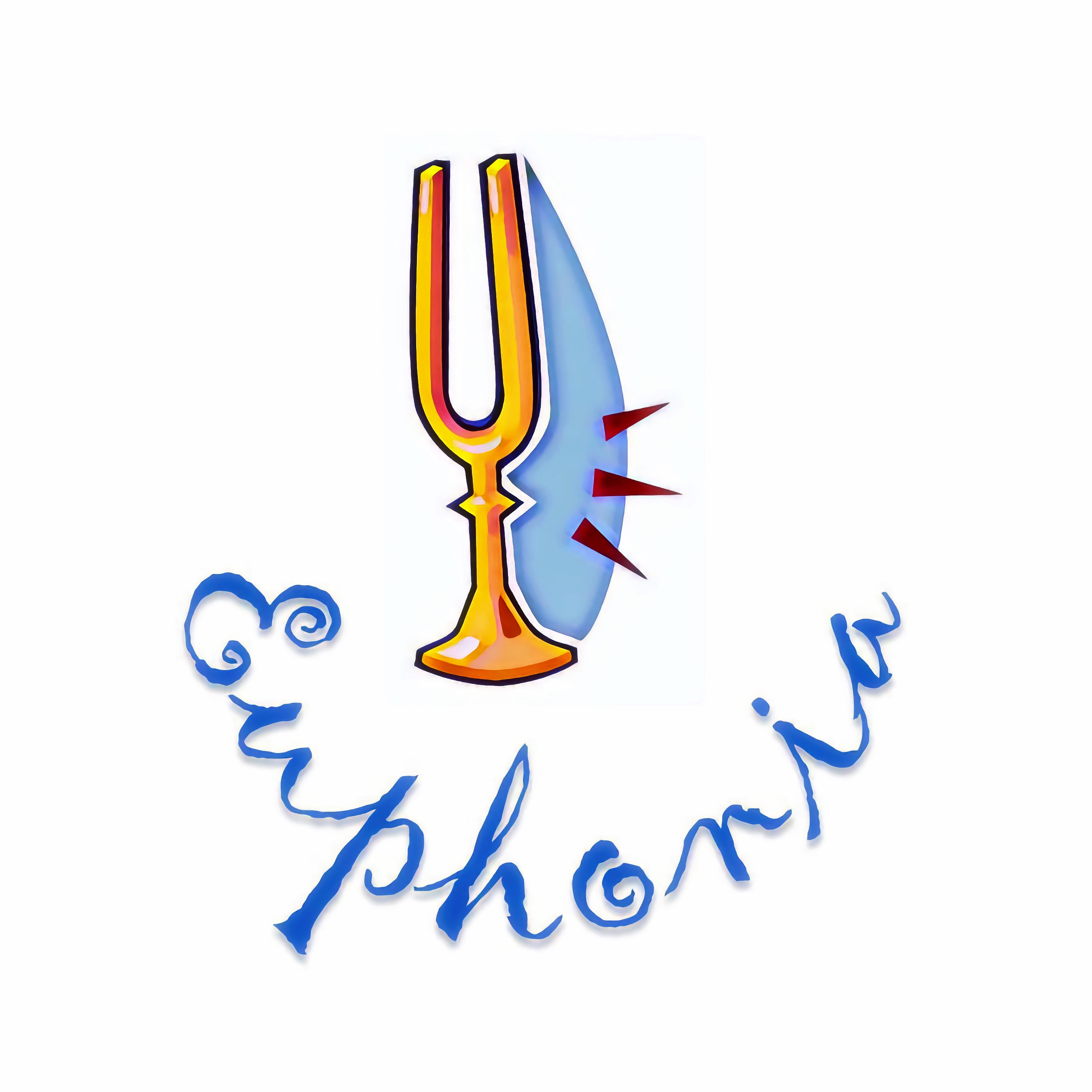 Immagine del redattore: Euphonia