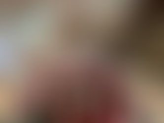 I nostri ultimi due eventi