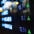 Stock Market Quotes_edited.png