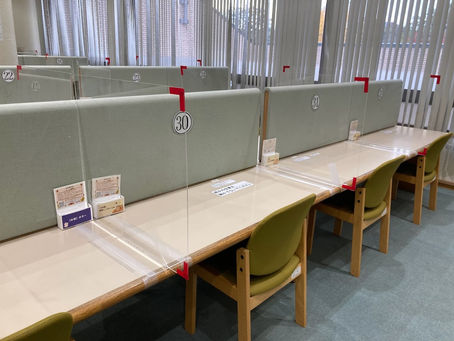 地域プロジェクト演習　企画実施③