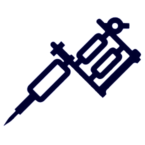 tattoo-machine-tattoo-artist-old-school-tattoo-png-favpng-20WUAt3PSSyNBtwzR69GQ3UYX_t.jpg