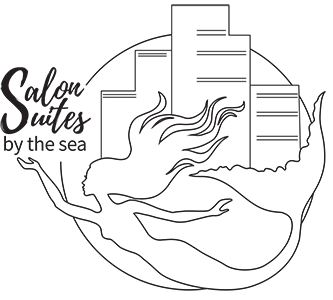 footer-logo.png