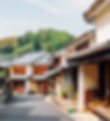 名称未設定-1.png